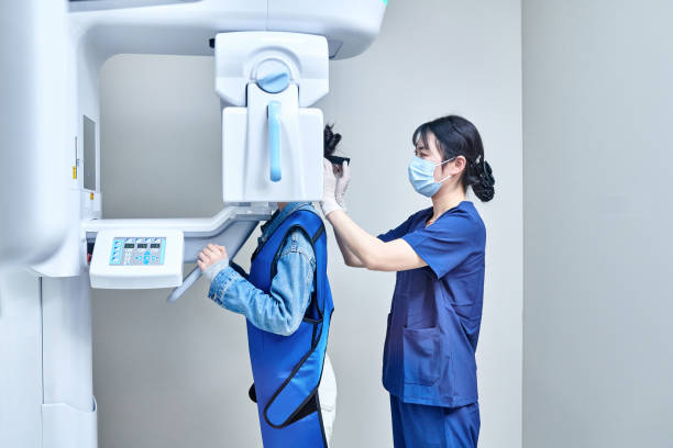 Best Emergency Root Canal Therapy in Mulberry, IN